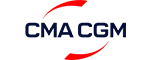 CMA-CGM