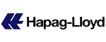 Hapag-Lloyd